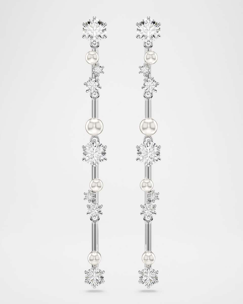 Constella Drop Earrings
